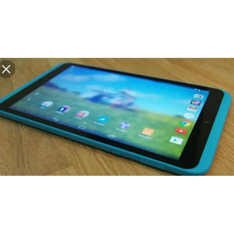 Hudl 2
