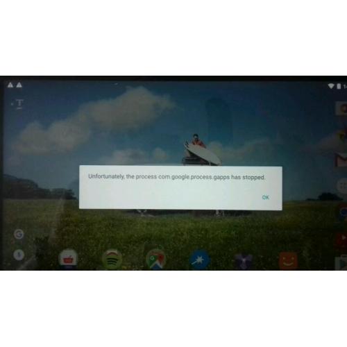 Hudl 2