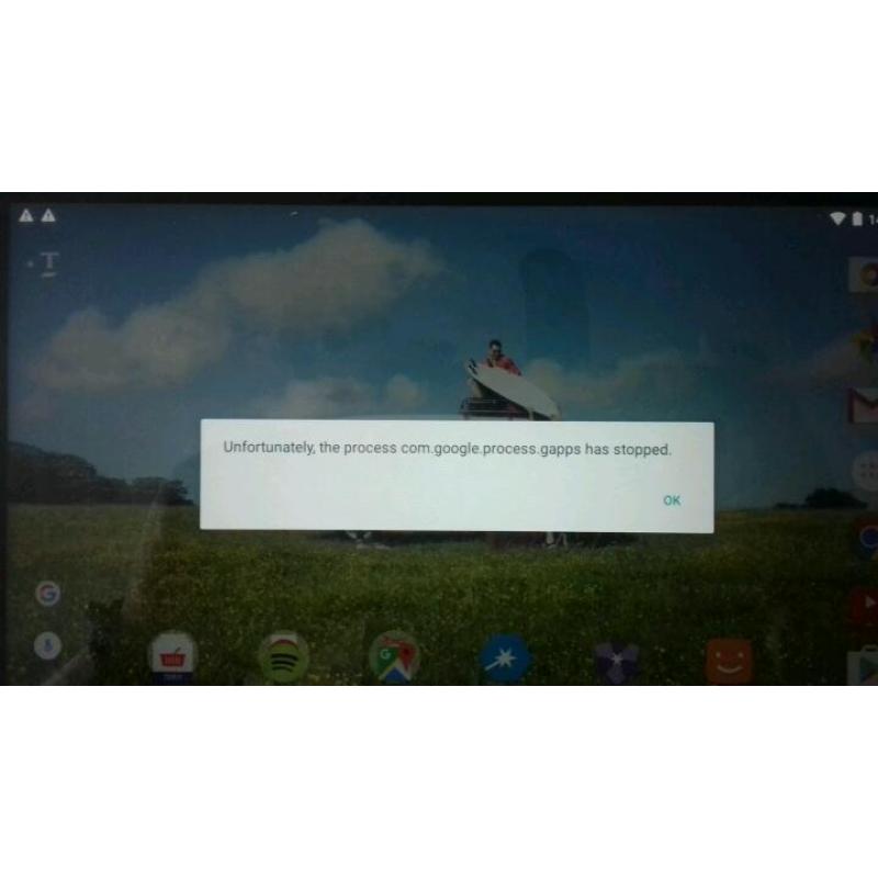 Hudl 2