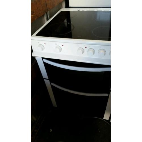 LOGIK SRIMIC ELECTRIC COOKER