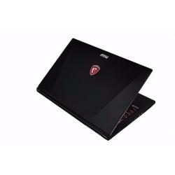 MSI Ghost GS60-2PC Thin Gaming Laptop - GTX860M; i7 4700HQ; HDD & SSD; 16GB