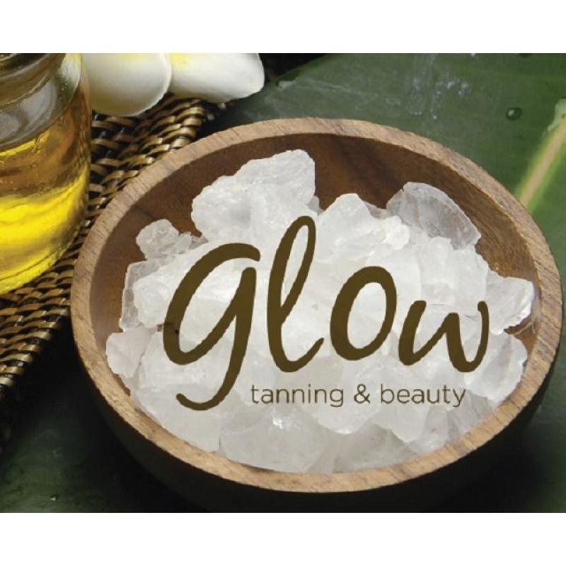 Beauty Therapist - full time job opportunity in a vibrant beauty/tanning salon, Finchley Central