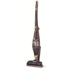 Murphy Richards Supervac Cordless Vacuum Cleaner