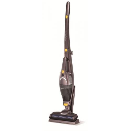 Murphy Richards Supervac Cordless Vacuum Cleaner