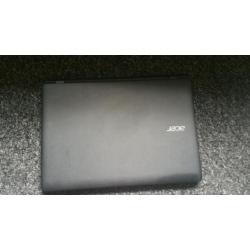Acer aspire laptop windows 10