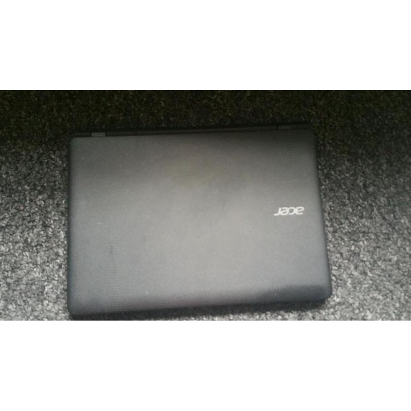 Acer aspire laptop windows 10