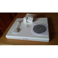 Ibook G4