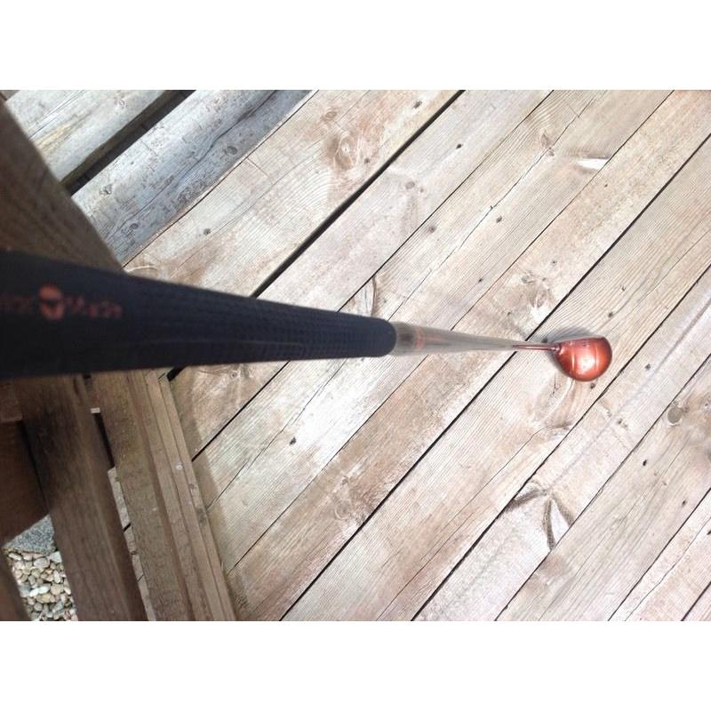 Taylormade 3 wood