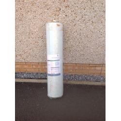 Roofshield breather membrane