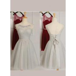 Party dress