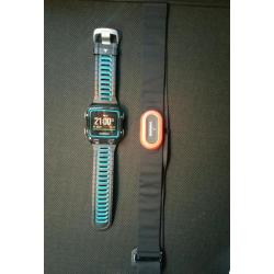 Garmin Forerunner 920xt