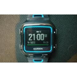 Garmin Forerunner 920xt