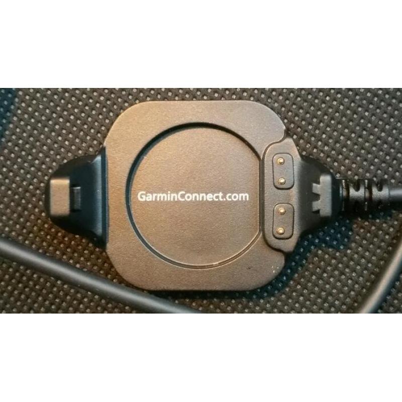 Garmin Forerunner 920xt