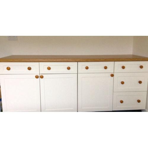 Kitchen/Study units for sale