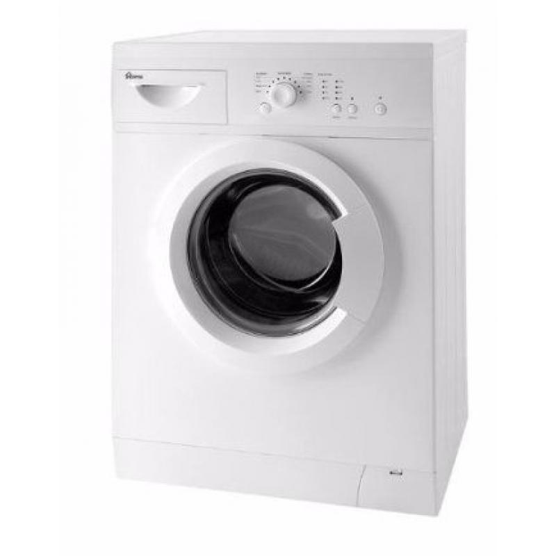 Holme HWM51000 5KG 1000 Spin Washing Machine (in Pristine Condition)