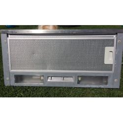 Brand New Whirlpool for IKEA Extractor Cooker Hood Retractable