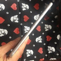 iPhone 6 Plus