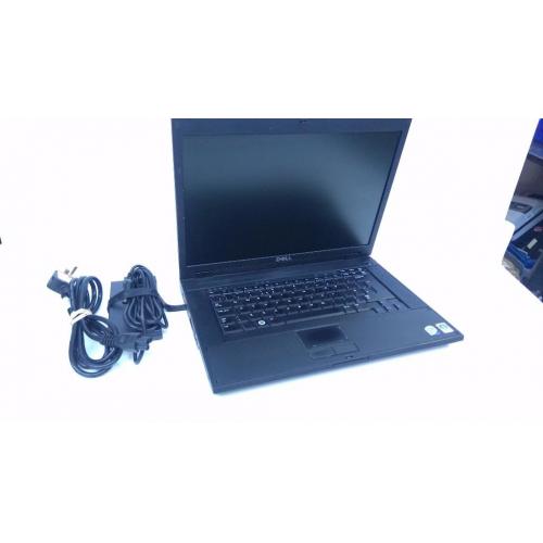 Refurbished Dell Latitude E5500 Core 2 Duo Dual Core T7250 2.0Ghz 160Gb 2Gb Laptop