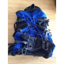 Backpacks