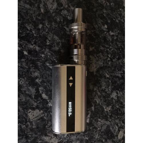 Vape Eleaf I stick 50w