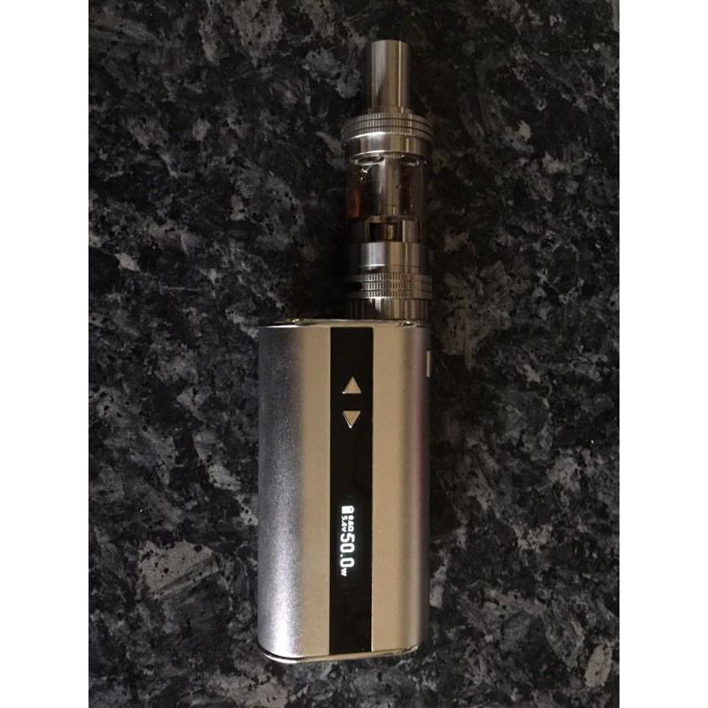Vape Eleaf I stick 50w