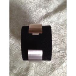 Women's Jeff Banks watch