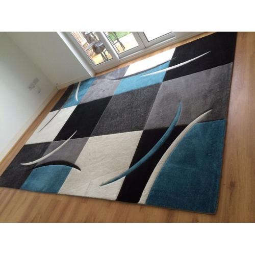 Rug
