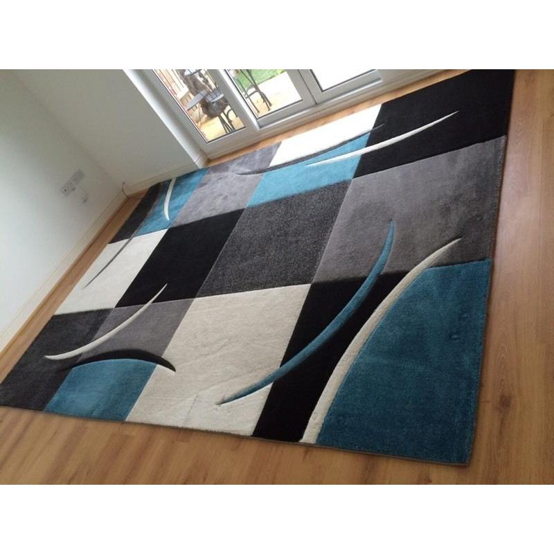 Rug