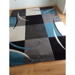 Rug