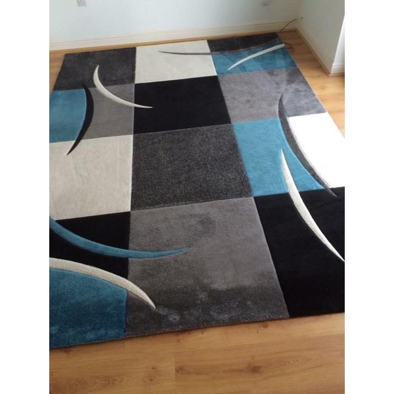 Rug