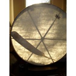 Shamanic Soul Healing - Shamanic Intuitive Soul Readings - Shamanic Counselling