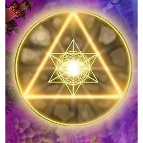 Shamanic Soul Healing - Shamanic Intuitive Soul Readings - Shamanic Counselling