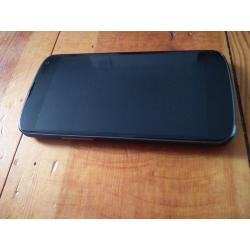 Nexus 4 8GB