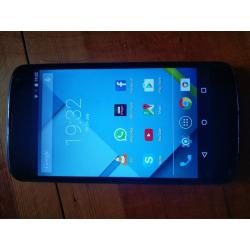 Nexus 4 8GB