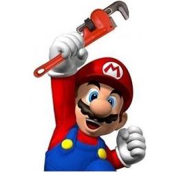 Plumber--London-- Plumbing--All customers Welcome: 07440242986