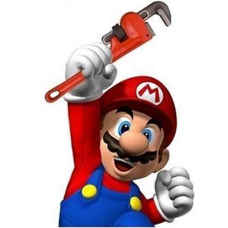 Plumber--London-- Plumbing--All customers Welcome: 07440242986