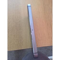 iPhone 5s