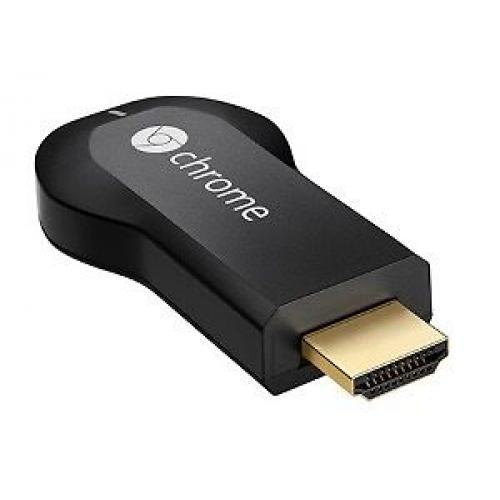 Google chromecast for sale