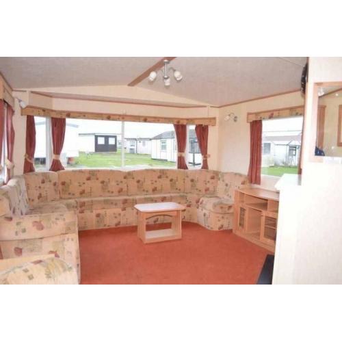 2004 ABI Brisbane For Sale