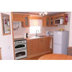 2004 ABI Brisbane For Sale