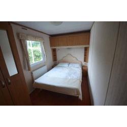 2004 ABI Brisbane For Sale