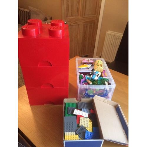 Lego