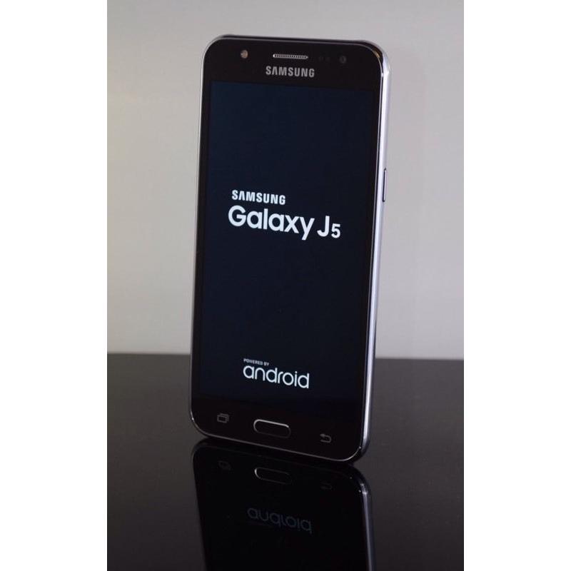 Mobile