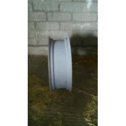 Ferguson wheel