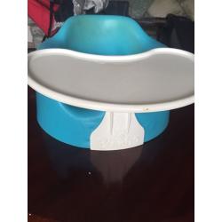 Bumbo