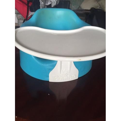 Bumbo