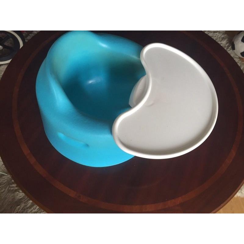 Bumbo