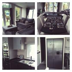 HOLIDAY HOMES IN SNOWDONIA BRYNTEG MEGA SALE NORTH WALES