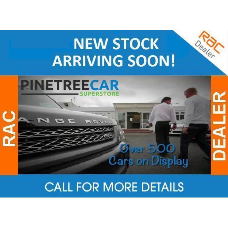 2009 FORD FIESTA 1.4 Zetec 3dr