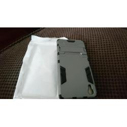 Sony xperia x hard case cover